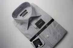 Item thumbnail for item 983c9c8e-fa45-49da-abba-3d1dda6a3320