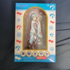 2026年最新】 美樹さやか 舞妓ver. 1/8スケールフィギュアの人気