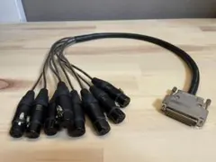 Item thumbnail for item 4e578d58-5f0a-42e0-9207-505102a49d2e