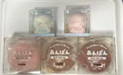 2026年最新】bloom スクイーズ セットの人気アイテム - メルカリ
