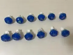 ゆむぅ様専用ページ