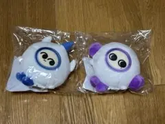 2025年最新】うちゅ友の人気アイテム - メルカリ