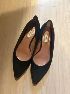 BALLY バリー　フラットシューズ　バレエシューズ　パンプス 2025年最新】Bally フラットシューズ・バレエシューズの人気アイテム