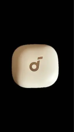 Anker Soundcore P40i (Bluetooth 5.3)