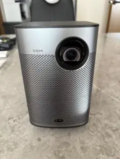 2025年最新】xgimi mogo 2 proの人気アイテム - メルカリ