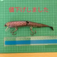 やまぷぅ様 リクエスト 2点 まとめ商品