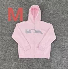 2025年最新】IDA splyジップパーカーの人気アイテム - メルカリ