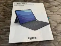 2026年最新】Combo Touch iK1275GRAの人気アイテム - メルカリ