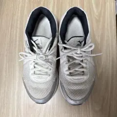 Item thumbnail for item cd56dca0-2ea4-4dee-98d0-a6c063d85b0c