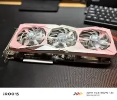 2026年最新】ASRock グラフィックボード・グラボ・ビデオカードの人気