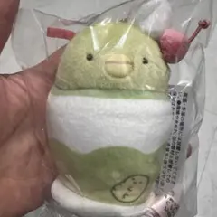 なごみまくり デスクトップクリーナー 白 サンエックス - メルカリ