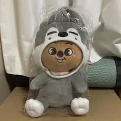 2026年最新】Wolfchan toy worldの人気アイテム - メルカリ