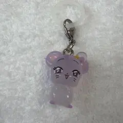 おジャ魔女どれみ めじるしアクセサリー