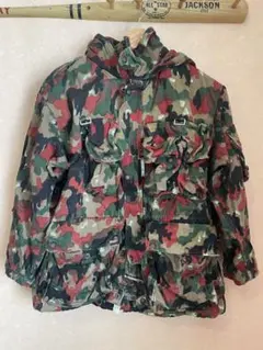 □ 本格派 マウンテンJK/ M前後位 □ | Mercari