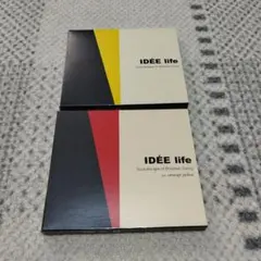 Item thumbnail for item dc46b904-9280-4125-a5bc-ab5902e73bdf