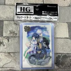新品未開封〉スリーブ ダンまち - メルカリ
