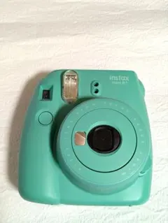 2026年最新】instax mini 8 プラスの人気アイテム - メルカリ