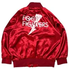 2026年最新】FEAR OF GOD メンズ ナイロンジャケットの人気アイテム 