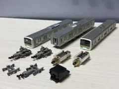 2026年最新】KATO e231系 山手線の人気アイテム - メルカリ