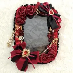 はまちゃん@詳細はプロフに記載様 リクエスト 2点 まとめ商品