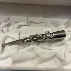 2026年最新】レーヌクロードの人気アイテム - メルカリ