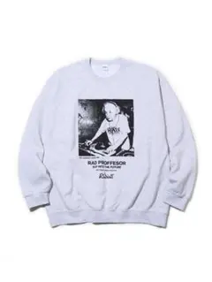 Item thumbnail for item 27e99acc-87b1-4de6-9d97-49a4ba9fa809