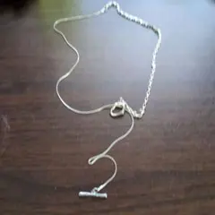 Item thumbnail for item 7ca91382-f291-4c02-a338-911d31f6dfc4