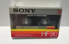 2026年最新】未使用カセットテープの人気アイテム - メルカリ