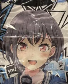 2026年最新】高松 法被の人気アイテム - メルカリ