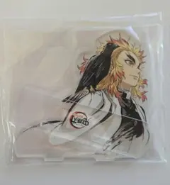 2026年最新】鬼滅の刃 幕間画集 豪華版の人気アイテム - メルカリ