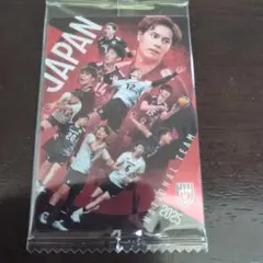 Item thumbnail for item 3453b5fc-fa31-4e8d-bc4d-45d3b8829bdb