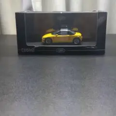 2026年最新】エブロ 1/43 ホンダ ビートの人気アイテム - メルカリ