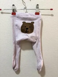 あこ (◍•ᴗ•◍)♡♬様 リクエスト 2点 まとめ商品