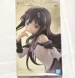 2026年最新】まどマギ フィギュアの人気アイテム - メルカリ