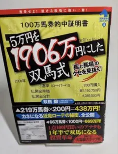 Item thumbnail for item 16513402-c3de-4b79-941d-b081d12c106b