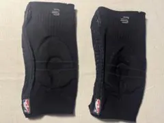 バウアーファインド Sports Knee Support NBA Lサイズのサムネイル