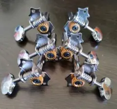 Item thumbnail for item a335f13e-256c-480e-97d6-7ed8442989ce