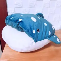 ジブリパーク限定 ハウルの動く城 ペンケース - メルカリ