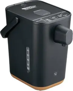 象印　STAN. 電気ポット 本体 CP-CA12のサムネイル