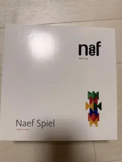 廃盤　ネフ社 フリューリンク　Naef Fruehling 廃盤 ネフ社 フリューリンク Naef Fruehling - メルカリ