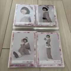 2026年最新】藤吉夏鈴 サンタの人気アイテム - メルカリ