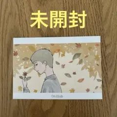 2025年最新】おにいさんずラブの人気アイテム - メルカリ