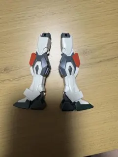 HG 1/144 ライトニングバスターガンダム　ジャンクのサムネイル