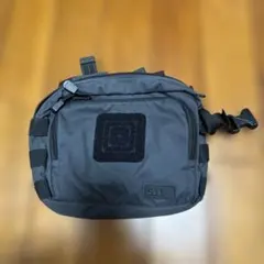 2025年最新】5.11 ポーチの人気アイテム - メルカリ