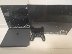 PS4 キングダムハーツ 15th ANNIVERSARY Edition