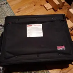 Item thumbnail for item 81323709-a629-41dc-8a5d-0473f55c718b