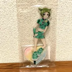 2025年最新】プリティーリズム わかなの人気アイテム - メルカリ