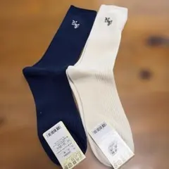 チュチュアンナ　ソックスセット