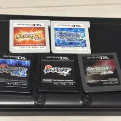 希少配布多数！ポケモン 6作セット【ふしぎなカード有】サトシゲッコウガ・色キミア 希少配布多数！ポケモン 6作セット【ふしぎなカード有】サトシゲッコウ
