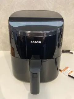 COSORI新品未使用 2025年最新】ノンフライヤー cosoriの人気アイテム - メルカリ